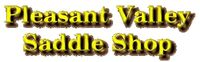 Pleasant Valley Saddle Shop coupons